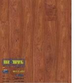 Sàn gỗ Binyl